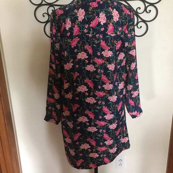 Old Navy Dress Size Small - Picture 6 of 10